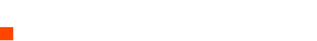 PF Global